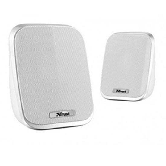 Picture of Skandas datoram Trust Porto 2.0