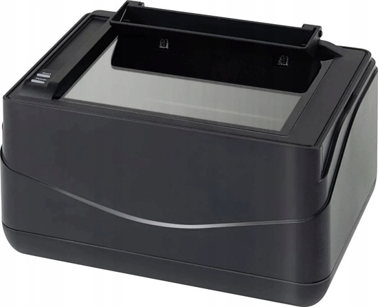 Picture of Skaner Plustek Plustek SecureScan X-Mini Czarny