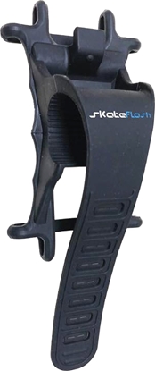 Picture of Skateflash Uchwyt zaciskowy do roweru