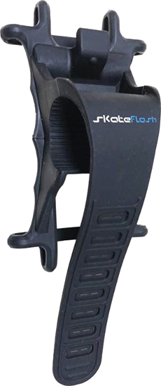 Picture of Skateflash Uchwyt zaciskowy do roweru