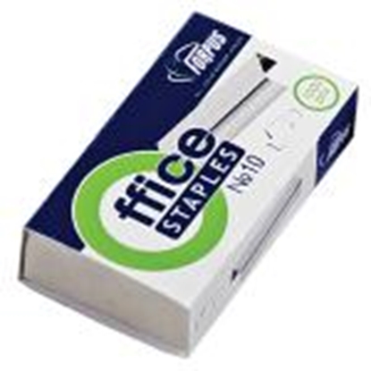 Picture of Skavas N10 FORPUS LV