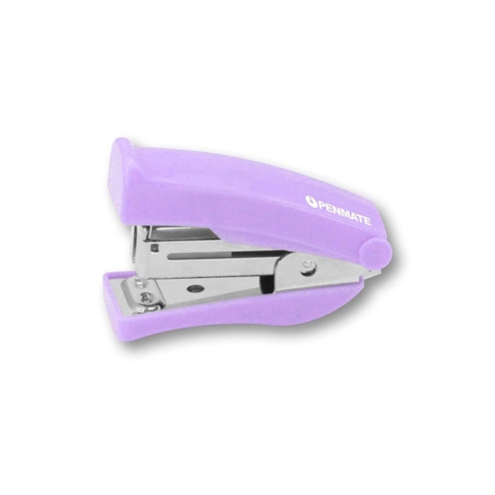 Изображение Skavotājs mini PS-200 violets