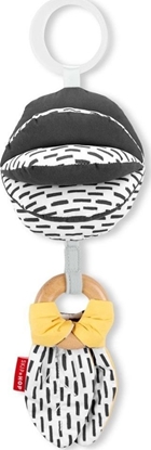 Picture of Skip Hop Zabawka do wózka 3w1 DISCOVEROSITY