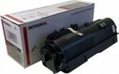 Изображение SKO Kasete Triumph Adler PK-1012 1T02S50TA BK 7.5K OEM