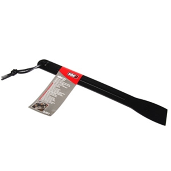 Picture of Skrāpis piedegumu tīrīšanai