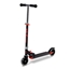 Attēls no Skrejritenis HD120L BLACK-RED SCOOTER NILS EXTREME