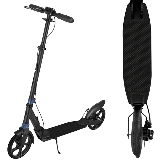 Picture of Skrejritenis Spokey ARTIFACT