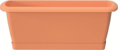 Attēls no Skrzynka balkonowa Respana Set (25572570)