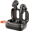 Picture of Skullcandy DIME 3 True Wireless Earbuds Black