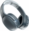 Picture of Skullcandy | Wireless Headphones | Crusher Evo | Wireless | Over-Ear | Microphone | Wireless | Chill Grey