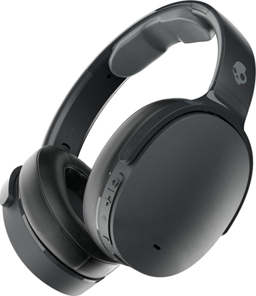 Picture of Skullcandy Hesh Wireless Headphones