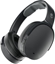 Изображение Skullcandy Hesh Wireless Headphones
