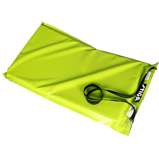 Picture of Slidināšanās paklājs Stiga Snow Flyer Jr.zaļš