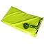 Изображение Slidināšanās paklājs Stiga Snow Flyer Jr.zaļš
