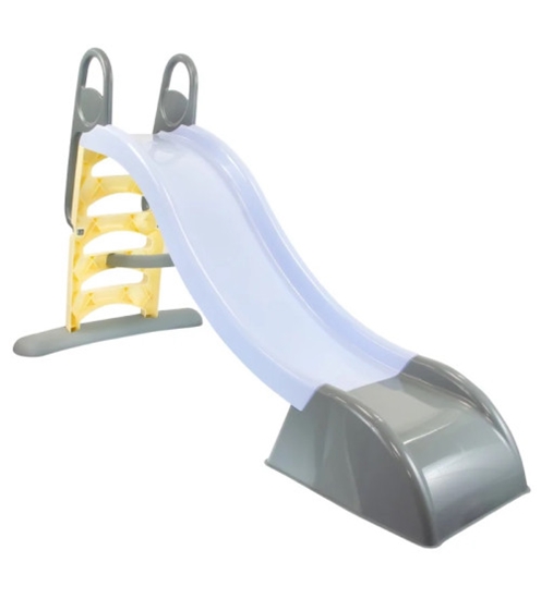 Picture of Slidkalniņš bērniem ar ūdeni (slīdvirsma 180 cm) 2+ 12799