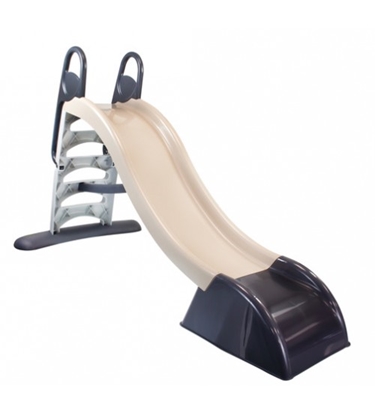 Picture of Slidkalniņš bērniem ar ūdeni (slīdvirsma 180 cm) 2+ 13025