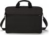 Picture of Dicota Slim Case ONE 14-16" Slim Case black