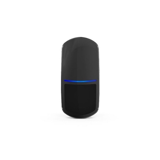 Изображение SLIM PIR DG Satel kustību detektors