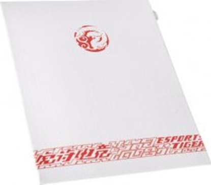 Attēls no lizgacze Tiger Gaming Arc2 biae (TG_CM_MM710_Arc2)