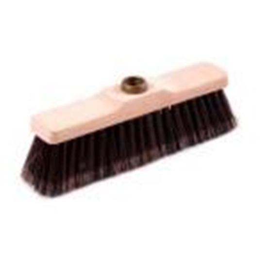 Picture of Slota koka (grīdai)