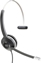 Picture of Suchawka Cisco Cisco HEADSET 531 WIRED SINGLE/USB HEADSET ADAPTER IN