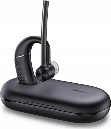 Attēls no Suchawka Yealink Yealink BH71 Headset