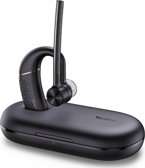 Picture of Suchawka Yealink Yealink BH71 Headset