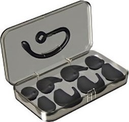 Picture of Suchawka Yealink Yealink Ersatzteilkit für WH 63/67