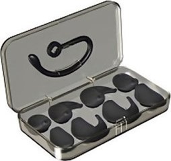 Picture of Suchawka Yealink Yealink Ersatzteilkit für WH 63/67