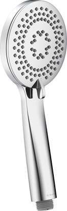 Picture of Suchawka prysznicowa Deante Arnika Suchawka prysznicowa 3-funkcyjna