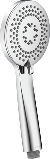 Picture of Suchawka prysznicowa Deante Arnika Suchawka prysznicowa 3-funkcyjna