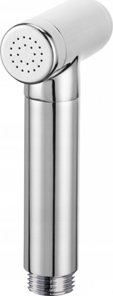 Picture of Suchawka prysznicowa Deante Suchawka do baterii umywalkowych i bidetowych - bidetta