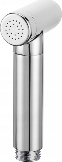 Picture of Suchawka prysznicowa Deante Suchawka do baterii umywalkowych i bidetowych - bidetta