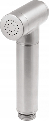 Picture of Suchawka prysznicowa Deante Suchawka do baterii umywalkowych i bidetowych - bidetta