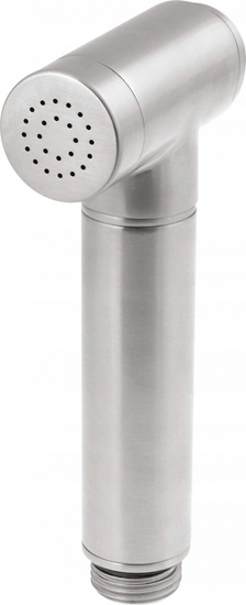 Picture of Suchawka prysznicowa Deante Suchawka do baterii umywalkowych i bidetowych - bidetta