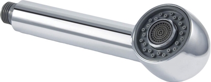 Picture of Suchawka prysznicowa Deante Suchawka do baterii zlewozmywakowych z wycigan wylewk