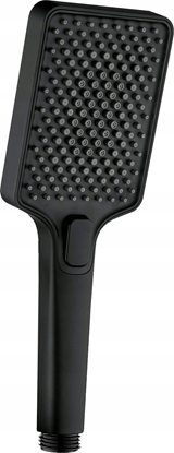 Picture of Suchawka prysznicowa Deante Suchawka prysznicowa 4-funkcyjna