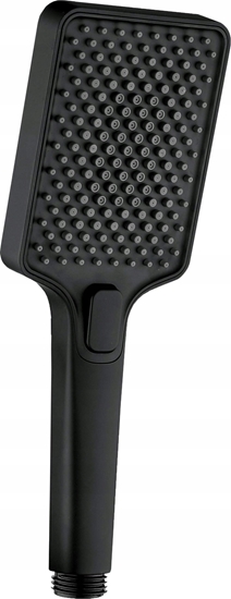 Picture of Suchawka prysznicowa Deante Suchawka prysznicowa 4-funkcyjna