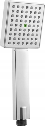 Picture of Suchawka prysznicowa Ferro S190VL-B RCZKA NATRYSKOWA AMIGO VERDELINE 1-FUNK. FERRO // RN.00.AMIGO/S190VL-B