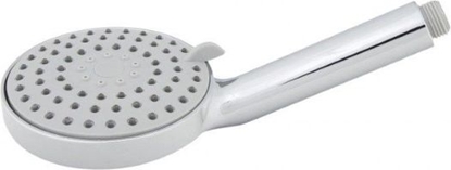 Picture of Suchawka prysznicowa Hydroland Olivia 3-funkcyjna chrom (RN.OLI)