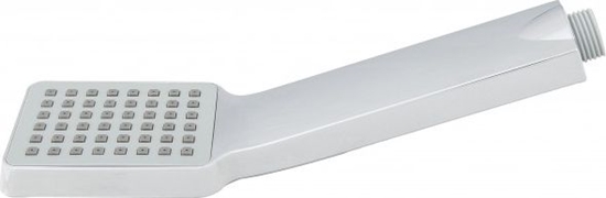 Picture of Suchawka prysznicowa Hydroland Tina 3-funkcyjna chrom (RN.TIN)