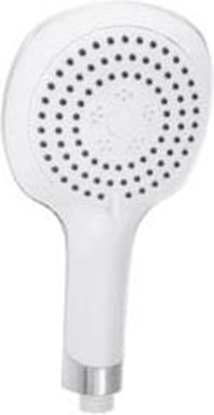 Picture of Suchawka prysznicowa Invena Elea 3-funkcyjna biay (AS-82-001)