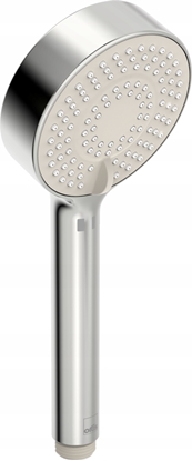 Picture of Suchawka prysznicowa Oras HANDSOWER ORAS 254022 APOLLO 95 MM 3-FUN