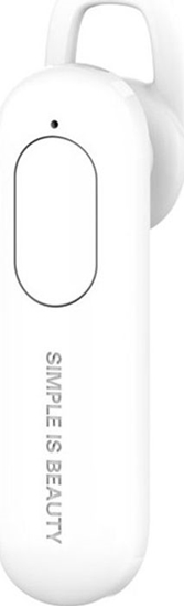 Picture of Suchawka XO BE4 Biaa  (71576)