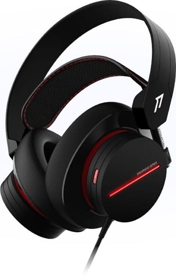 Picture of Suchawki 1More Spearhead VR Classic Czarne (H1007)