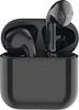Picture of 2GO Bluetooth Headset "TWS Mini" - schwarz
