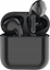Picture of 2GO Bluetooth Headset "TWS Mini" - schwarz