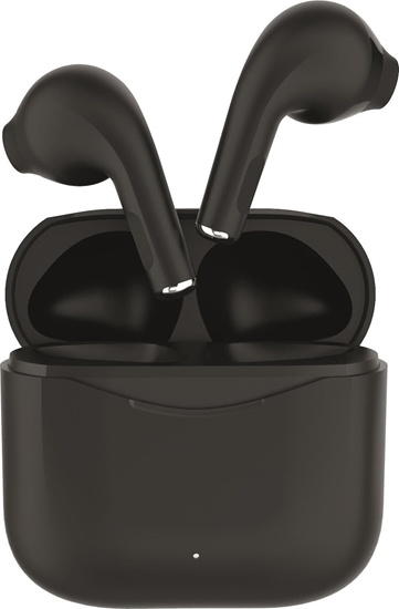 Picture of 2GO Bluetooth Headset TWS 350 schwarz