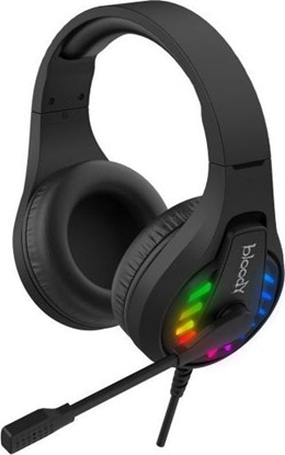 Picture of Suchawki A4Tech Bloody G230 Czarne (G230-BK)