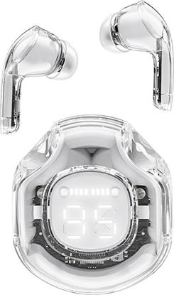 Picture of Suchawki Acefast T8 biae